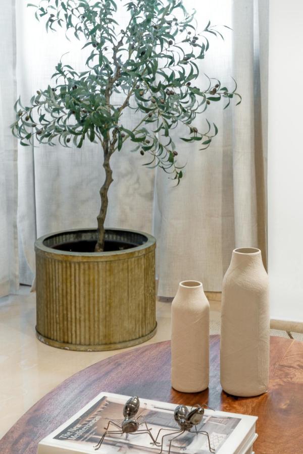 Precioso Apartamento En Maria Zambrano Málaga Extérieur photo