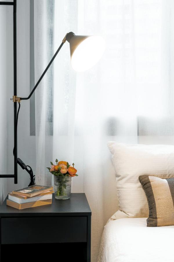 Precioso Apartamento En Maria Zambrano Málaga Extérieur photo